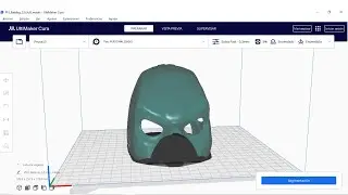 M&Aacute;SCARA BATDOG