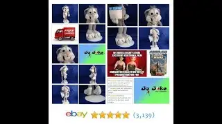 WARNER BROS STUDIO STORES-BUGS BUNNY-BEAN PLUSH-WHATS UP