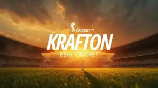 Real cricket games collaboration 🔥#youtube