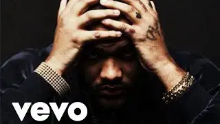 Joyner Lucas - Price Of Gold ( Official Video) 2025