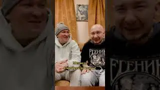 4 декабря 2023 г.