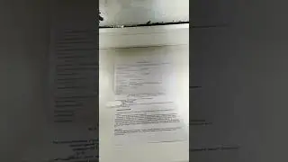 Бабушки Маши описали КТ ноги.