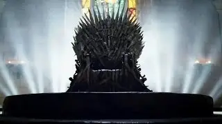 What We Think of the Game of Thrones: Season 5 Premiere Big Event