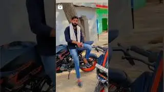 yadav new status!! yadav new song!! #ahiran #yadav #ahir #yaduvansi