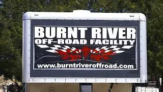 A Day of Racing at Burnt River MX, June 16th 2018, Throttle Media Productions