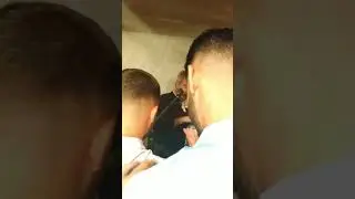 Βασίλης Σταυρακάκης δε θα σ' αγγίξω όνειρο Αρόλιθος 1-9-2018