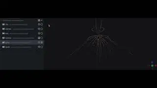 THE TORMENTOR animations - Arthropod Phobia Expansions 4.0 ultimate boss