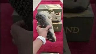 Best Woodland shoes for men's