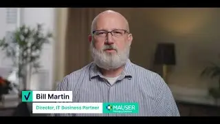Mauser Turns AP Challenges into Wins with Basware & Extropy