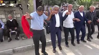 Reber Müzik Ceyhan Düğünü Segavi Giran ADMİN BY(Y.DEMİR56)