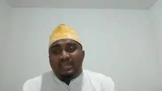 Darassa zahe tsumu 2026 [12]