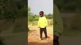 Visa vya mafuru