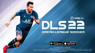 International Cup Matches Ft Dream League Soccer 2022 | Saqib Mango