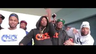 Young dolce -Episode