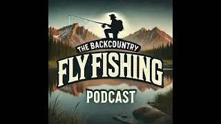 Into the Muskwa-Kechika with Northern Rockies Adventures