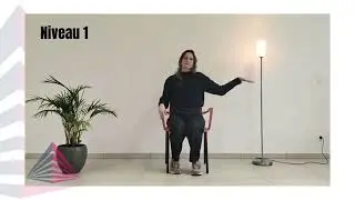 Glij en Rekoefening van de Nervus Medianus