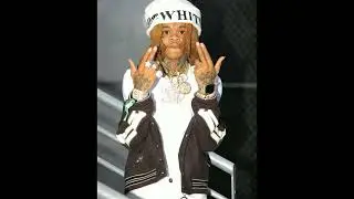 [FREE] Spotemgottem Type Beat - 