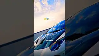 Lamborghini Aventador: Acceleration Mastery!
