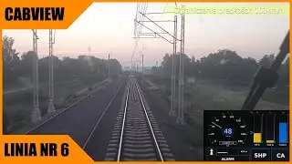 23.07.2022 : Małkinia - Czyżew