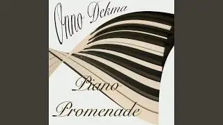 Promenade 10