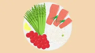 Making Smart Food Choices