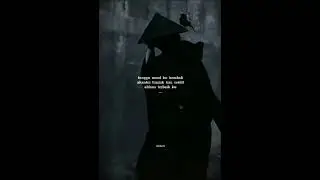 Story wa keren 30 detik