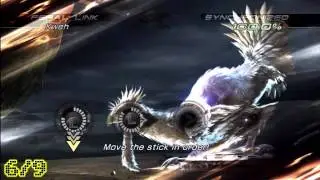 Final Fantasy XIII-2: Fragment Locations - Archylte Steppe (??? AF) - HTG