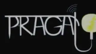 Pragati 2017 - Intro