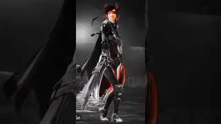 Trend 🥵🔥 I BGMI Lobby Edit | Editing on 