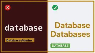 Databases: SQL Server transaction replication agent error