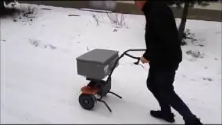 Hiekoituskoneen k&auml;ytt&ouml;
