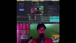SCRCPY?HOW TO SETUP SCRCPY WIRED AND WIRELESS NO LAG TO YOUR PHONE MIRRORING SOFTWARE WITHOUT ELGATO