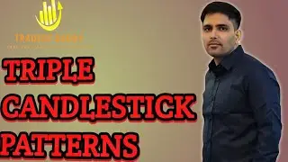 Binary Trading  Course || Quotex Life Changing Course||Full Detail Course || Chapter-10#tradersdady
