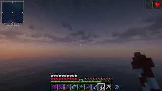 Organizing For The Big Project | Modded Minecraft EP #7