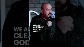 Hilarious Country Comedy  90s Vibes, Gen X vs Gen Z, and Funny Stand Up Moments  Podcast Highlights