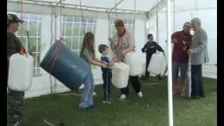 altside 2_0002.wmv