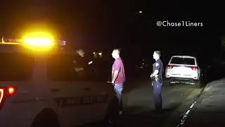 #Irvine #DUI #Rollover crash in Irvine 08.12.18