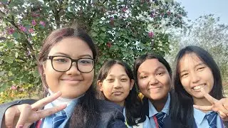 Mujhe nahin pata tha ki aaj ka mera din aisa jaega  #youtube #explore #entertainment 
