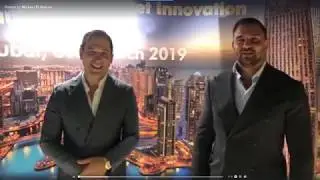 Karatbars International KBC KCB Coin Joseph Hitz Explanation- You Need Coin!
