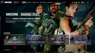 #Xsolven_'s Live PS4 Broadcast  #callofduty #worldwidegaming