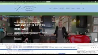 How to Edit Visual Composer in Classic Mode WordPress Tutorial