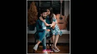11th February Happy Promise Day 2011 || Promise Day WhatsApp Status Video | Happy Promise Day Status