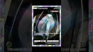 Opening Free EXTRADIMENSIONAL CRISIS Packs - Pokemon TCG Pocket #pokemontcgpocket #pok&eacute;montcgpocket