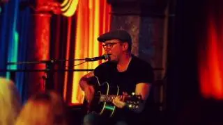 Tom Keller / Far away live
