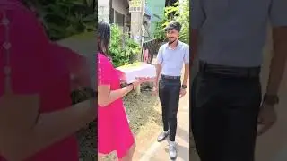 #subscribe #viruls #shortvideos #shortvideos #srilanka #elephanthouse#shortvideos