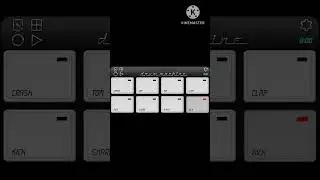 I Created A Hindi Song Loop Patch #octopedmaster #superstarbend #nstarbendbandrpada #song #hindi