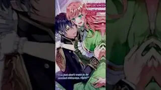 7th time loop #rishe #arnold #7thtimeloop #anime #edit #abububu
