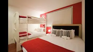 Cecuko B - 3 bedroom, 3 bathroom apartment, Hirafu Niseko