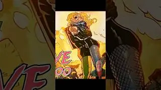 Supergirl Next Door Is a Perfect Valentine&rsquo;s Day Read!