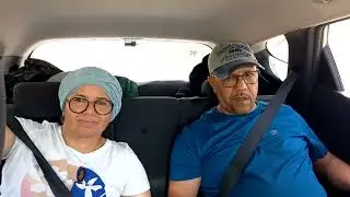 Vacances d'été 2022 : de Casablanca à Al Hoceima